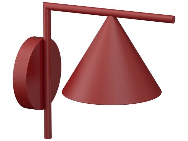 2_FLOS-CAPTAIN-FLINT-OUTDOOR-W1-RED-BURGUNDY-1950X1950.jpg