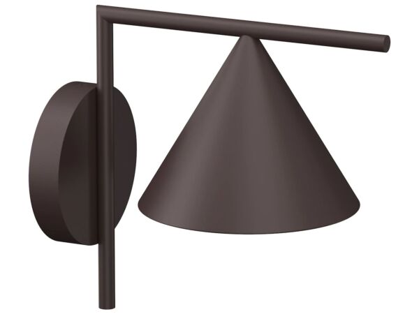 2_FLOS-CAPTAIN-FLINT-OUTDOOR-W1-DEEP-BROWN-1950X1950.jpg