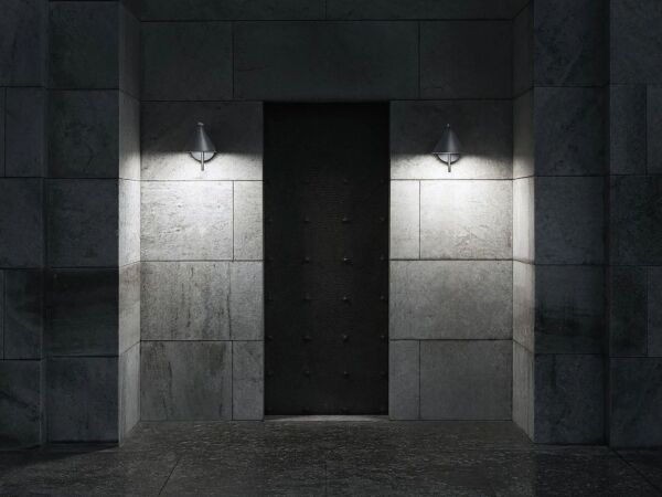 5_captain-flint-wall-flos-outdoor-R-01_1.jpg