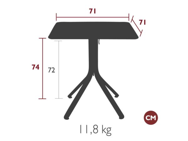 3_PICTO.jpg