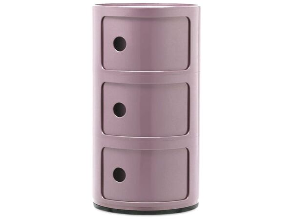 2_Componibili mauve.jpg