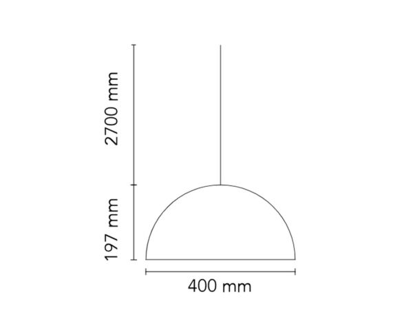 3_Skygarden small3.jpg