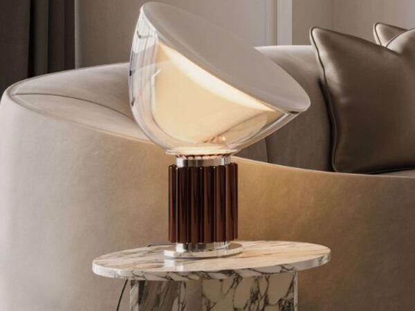 5_Taccia_flos.jpg