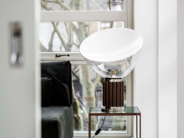 5_Taccia_flos.jpg
