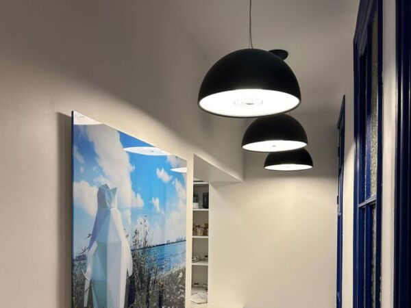 5_Skygarden small04.jpg