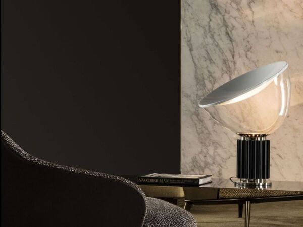 5_Taccia_flos.jpg