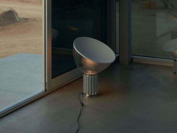 5_Taccia_flos.jpg