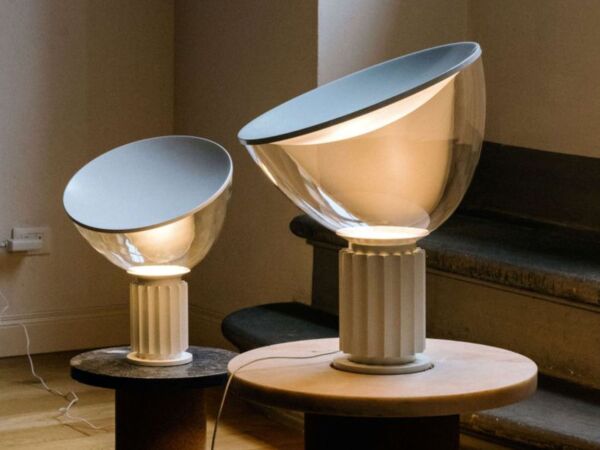 5_Taccia_flos.jpg
