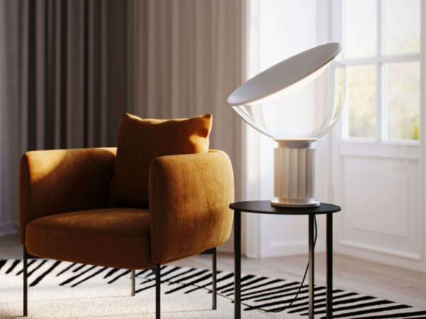 5_Taccia_flos.jpg