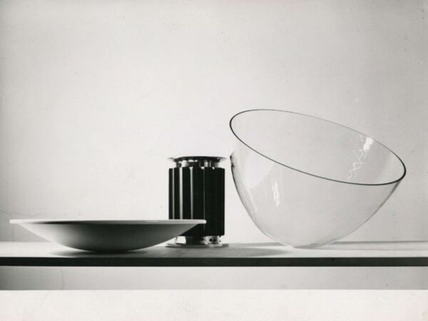 5_Taccia_flos.jpg