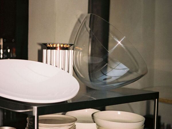 5_Taccia_flos.jpg