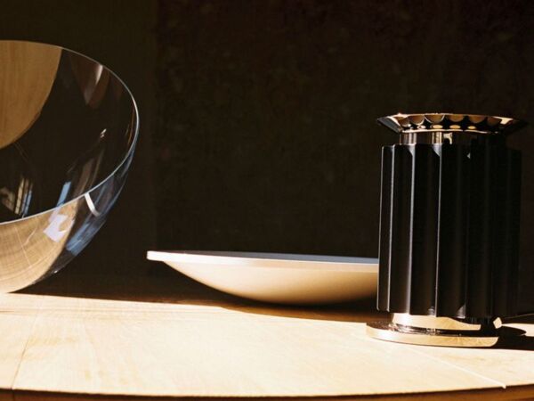5_Taccia_flos.jpg