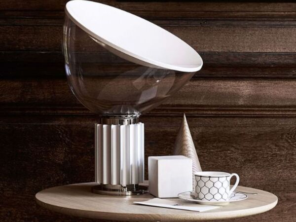 5_Taccia_flos.jpg