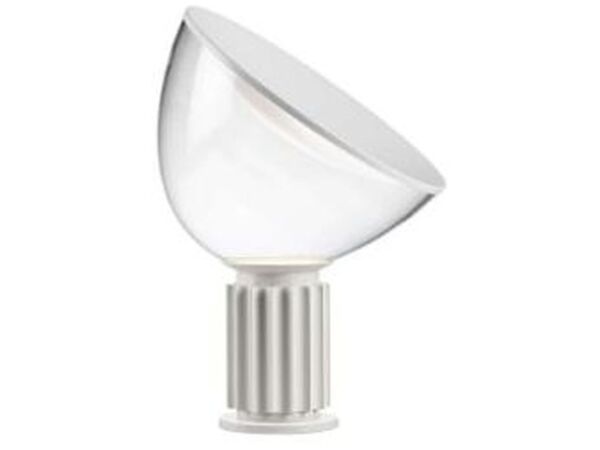 2_Taccia Small1.jpg