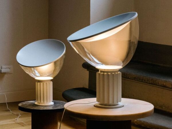5_Flos_Taccia.jpg