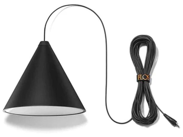 2_String Light03.jpg
