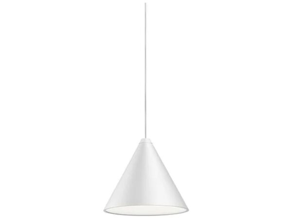 2_string-light10.jpg