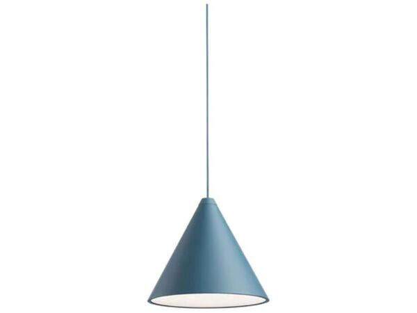1_string-light12.jpg