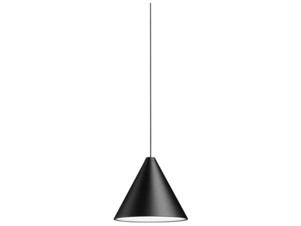 2_string-light13.jpg