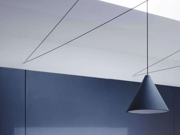 5_stringlight03.jpg