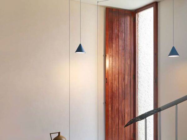 5_stringlight05.jpg