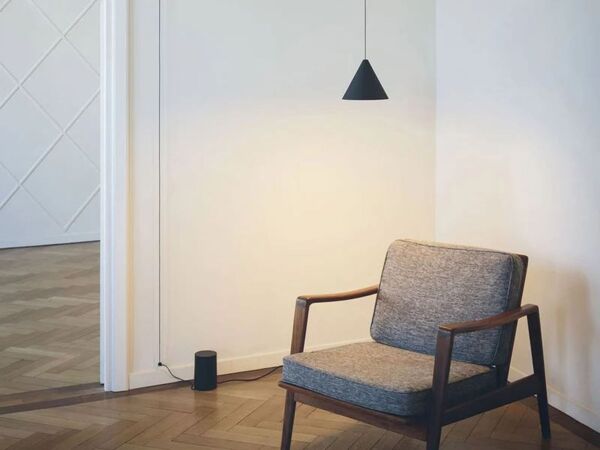 5_stringlight04.jpg