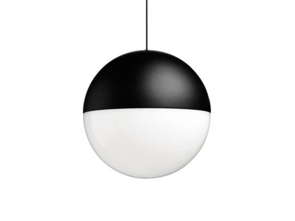 2_String-Light-Sphere01.jpg