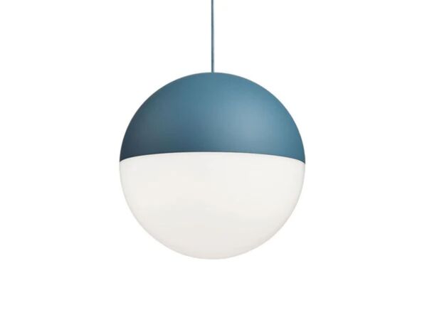 1_Flos-String-Sphere03.jpg