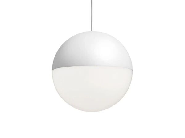 2_Flos-String-Sphere02.jpg