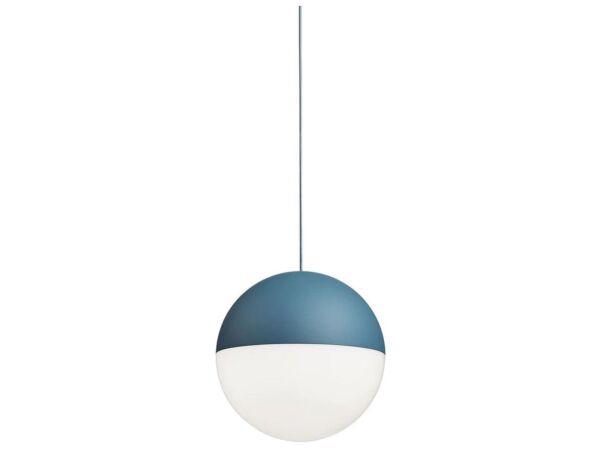 2_blue-cone-touch08.jpg