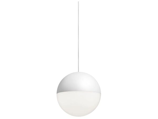 2_white-sphere09.jpg
