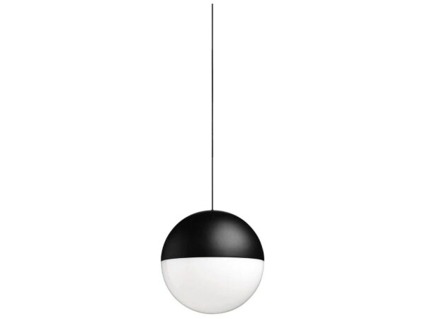 2_black-cone09.jpg