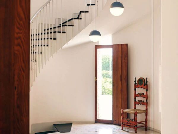 5_String Light 02.jpg