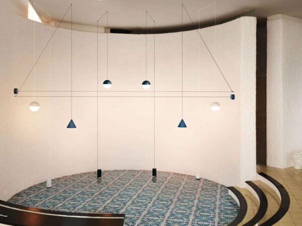 5_String Light 03.jpg