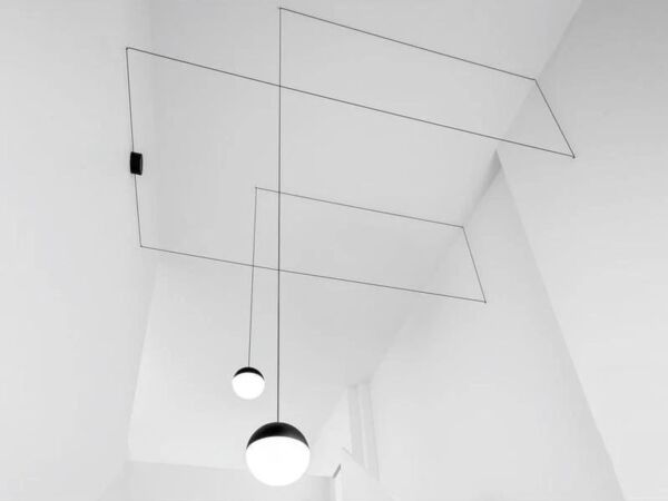 5_String Light 04.jpg