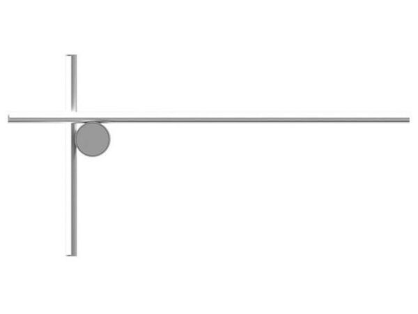 1_coordinates-wall2-argent.jpg