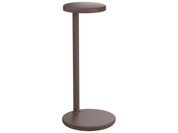 2_Brown07.jpg