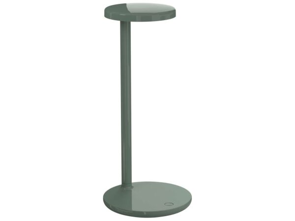 2_vert sauge07.jpg