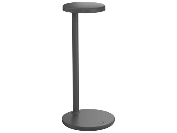 2_Anthracite04.jpg