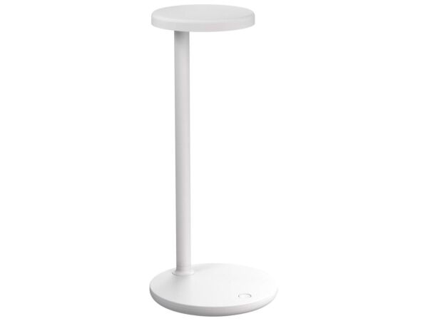 2_Blanc mat03.jpg