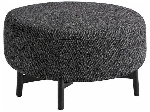 2_digital_photograph_features_a_round_upholstered.jpg