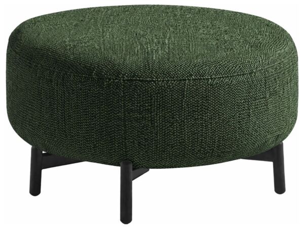 2_studio_product_photo_a_single_round_oval_ottoman.jpg