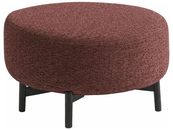 2_digital_photograph_shows_a_round_upholstered_ott.jpg