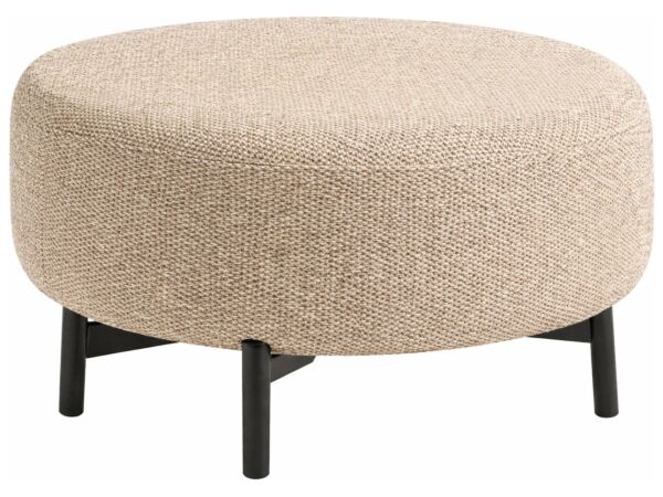 2_digital_photograph_shows_a_round_upholstered_ott.jpg