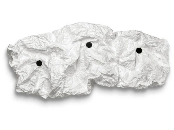 1_Flos-Pim-Image-Luminaire-Wall-Maap-W3-White.jpg