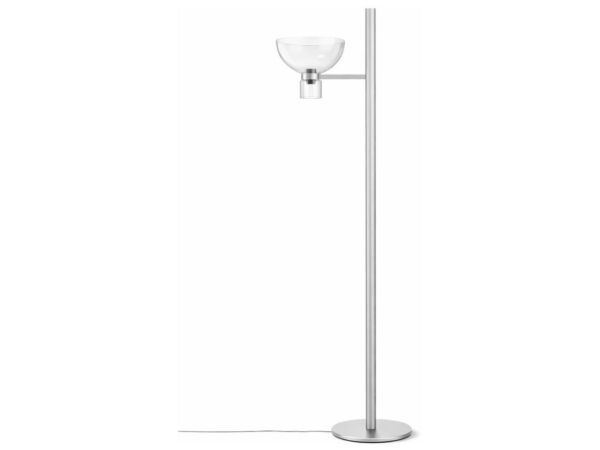 2_Flos nocturne f 1 bowl Silver.jpg.jpg