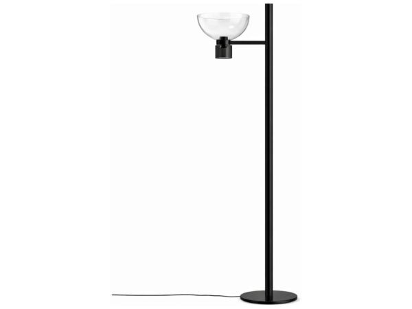1_Flos nocturne f 1 bowl black.jpg