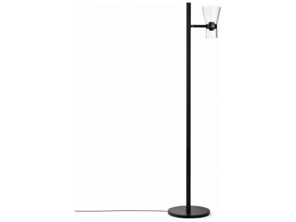 2_Flos nocturne f 1 cone black.jpg