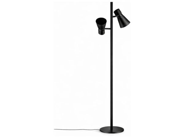 1_Nocturne Floor 2 cone black.jpg