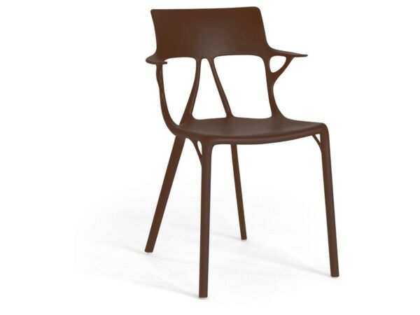 2_A.I. Chair08.jpg